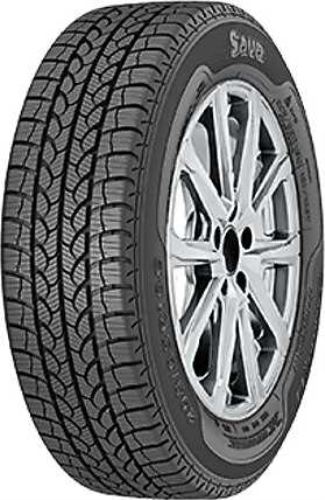 Sava 215/75R16c 116/114R Eskimo Lt